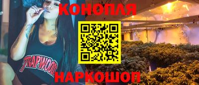 apvp Будённовск