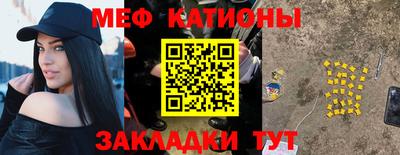apvp Будённовск